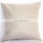 Hotsale Homesofa Light Up Cushion, Cushion Covers Decorative, LED Cushion