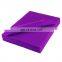1mm, 2mm,3mm, 4mm, 5mm 6mm ,7mm thick hard pressed 100% wool felt for industry (free samples )