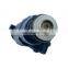 Wholesale Auto Parts Fuel Injector Nozzle OEM 0280150808 0K2A313250