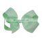 Baby Bow Clips  Jojo Bow Clips Jojo Siwa Bows