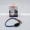 Auto Spare Part Oxygen Sensor OEM 8F9A-9Y460-GA for Ford Focus 2.0L