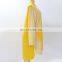 LAITE D2153 plus size  women casual dress ladies patchwork shirt dress autumn casual dresses for women