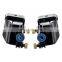 Slide Door Roller Assembly Left & Right Upper Center Male Roller for 2005-2010 Honda Odyssey EX, EX-L OEM 72561-SHJ-A21 924-129