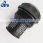 Coupling Oil Filter for AUDI TT Quattro Volkswagen Golf OEM 02D 525 558 A / 02D525558A