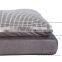 High End Memory Foam Dog Bed , New Multi-Use Pets Sofa, Luxury Dog Mat 2019 ALI-PET-316  HighLand