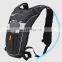 Hydration Backpack with Water Bladder Bag