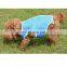 Wholesale Dog Cooler Summer Cooling Pad Pet Clothes Vest