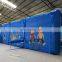 Outdoor bar gazebo, inflatable air dome shelter tent, inflatable tents for party DJ's