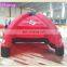 Big inflatable tent for events, portable outdoor inflatable house tent for rental, inflatable buildings