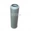 Construction machinery Excavator air Breather Filter