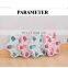 Wholesale Custom Pet Dog Puzzle Toy Dog Educational Toy Pet Treat Bowl