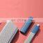 Manufacturer Wholesale ABS Three Colors Pet Cat Hair Remover Ice Cream Design