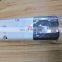 SMC hydraulic solenoid valve VQ5300-5BW