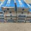 SHAKO Air Solenoid Valve Controller BM520-02-S AC 110-220V
