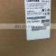 Danfoss VLT Micro Drive FC-051P22KT4E20H3BXCXXXSXXX