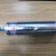 Camozzi pneumatic cylinder 27U2A40A008