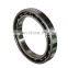 Brand Koyo Thin Section Ball Bearing KAC030 Size 76.2x88.9x6.35mm KBC030 Deep Groove Ball Bearing for Machinery