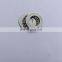 miniature needle bearing AXK1730 needle roller thrust bearing AXK 1730 size 17x30x2mm single direction