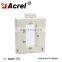 660v window type split core current transformer open close type sensor  for distribution protection 0.2s