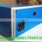 Diesel Fuel common rail injector tester simulator CR-C