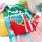 Factory Supplying Eco-friendly 100%Cotton Custom Logo Full Printed Quick Dry Beach Towel