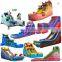 shark inflatable water slide for sale