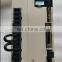 Yaskawa Sigma 5 AC Servo Drive SGDV-120A01A For Industrial Machine