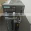 CNC Router Servo Motor Drive 750w Siemens V90 6SL3210-5FE10-8UF0