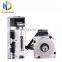 2kw Panasonic Servo Motor 2000rpm MDME202GCGM For Woodcutting Machine