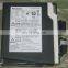 Panasonic A5 II servo motor set 50W MSMD5AZG1U+MADKT1505CA1