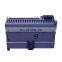 Hot Sale SIEMENS S7-300 Series PLC 6ES7312-1AE14-0AB0