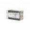 HOT SALE Delta PLC DVP-EH3 Series Extension Module Function Card  DVP-F485