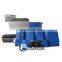 Немецкий пропорциональный реверсивный клапан rexroth 0811404207 4WRL16V200M-3X/G24K4M