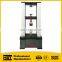 Plastics polymer materials Tensile Testing machines with ASTM D 638 ISO 527
