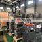 1000KN 2000KN Digital Display Concrete Compressive Machines Compression Strength Test Machine