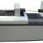 material torsion testing machine price