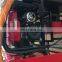 road crack sealing tape asphalt road crack sealing machine
