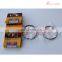 JAC TY3100Q Gasket Piston Ring Liner Cylinder Head