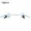 Professional Gym Exercise Equipment Sport  Wall  Bar for home use