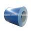Manufacturer Prime Quality Steel Sheet Pre painted Galvanized Steel Coil PPGL PPGI