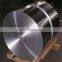 825 Incoloy 925 alloy steel strip price per kg