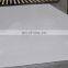 jis sus 409 stainless steel plate sheet No. 1 2b 1.4404 High Quality 316L mm stainless steel plate