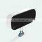 Home use infrared tdp lamp infrared heat lamp far infrared therapy device