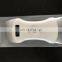 MY-A010J Working on ipad iphone android phone Portable Handheld Double Head Wireless Probe type Ultrasound Scanner