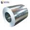 prime hot dipped galvanized steel coil gi sheet price china manufacturer