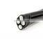 IEC Standard 061kv XLPE Overhear 4 Core 95mm ABC Cable Aluminum Triplex Service Drop Cable