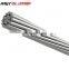 OHL Overhead Line Bare Aluminum AAC AAAC ACSR ACAR Conductor