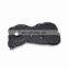 Timing Chain Cover 6C1Q6019AB 6C1Q6019AC 1372482 1738621 0320.Z1 0320Z1 9660026980 for FORD TRANSIT