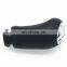 Gear Knob for RENAULT CLIO III MEGANE SCENIC II KANGOO
