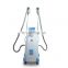 Non-invasive Lose Weight Cool Tech Fat Freezing Machine Cryo Slimming Machine with Fat Freezing Belt Weight Loss